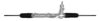 DRI 711520121 Steering Gear